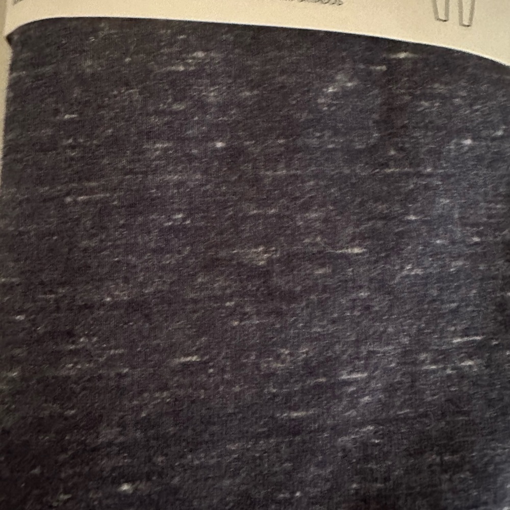 Old Navy Leggings - Picture 3 of 6